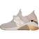 Skechers Slip-ins Mark Nason Wedge Sneaker - Taupe