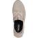 Skechers Slip-ins Mark Nason Wedge Sneaker - Taupe