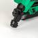 Hikoki NR1890DCAJPZ 18V Brushless First Fix Framing Nailer 2x 5.0Ah Batteries Charger & Case