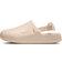 Nike Calm - Guava Ice