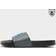Montirex Slides - Black