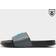 Montirex Slides - Black