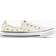 Converse Chuck Taylor All Star Shoreline Slip On Shoes - White/Red