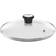 Tefal Compatible 30cm