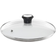 Tefal Compatible 30cm