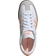 adidas Samba OG Skor - Cloud White/Clear Orange/Semi Coral