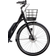 Ecoride Ambassador Gen3 M-5 E5000 418Wh Unisex