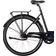 Ecoride Ambassador Gen3 M-5 E5000 418Wh Unisex