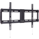 Amazon Basics Low Profile Wall Mount Horizontal Post