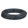 Pipelife PN12 2406114 100m