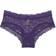 Victoria's Secret Posey Lace Cheeky Panty - Women's