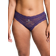 Victoria's Secret Posey Lace Cheeky Panty - Women's