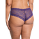 Victoria's Secret Posey Lace Cheeky Panty - Women's
