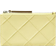 Tory Burch Fleming Soft Zip Card Case - Frozen Zest