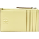 Tory Burch Fleming Soft Zip Card Case - Frozen Zest