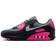 Nike Air Max 90 Ref - Noir