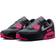 Nike Air Max 90 Ref - Noir
