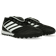 adidas Copa Gloro II Turf Soccer Cleats - Core Black / Cloud White / Cloud White