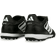 adidas Copa Gloro II Turf Soccer Cleats - Core Black / Cloud White / Cloud White