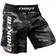 Chokem FORCE MMA SHORTS GRÅ CAMO XXX-large