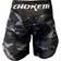 Chokem FORCE MMA SHORTS GRÅ CAMO XXX-large