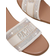 Shein WomenS Flat Sandals