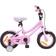 Kayoba Children's bike 12" Barncykel