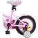 Kayoba Children's bike 12" Barncykel