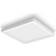 Philips Hue Tento Loftpanel 29.5 x 29.5 cm Hvid Loftplafond 29.5cm
