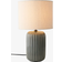 Ellos Ellos Home Mizu Bordlampe 36cm