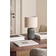 Ellos Ellos Home Mizu Bordlampe 36cm