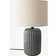 Ellos Ellos Home Mizu Bordlampe 36cm