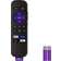 Roku Remote TV Replacement Compatible