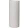 Astro Tube 135 Putty 5015007 Shade ∅ 13.5cm