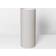 Astro Tube 135 Putty 5015007 Shade ∅ 13.5cm