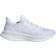 adidas Runfalcon Running Shoes
