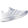 adidas Runfalcon Running Shoes