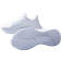 adidas Runfalcon Running Shoes