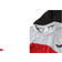 Shein Young Boy Summer New Arrival Casual Short Sleeve MultiPiece Outfit