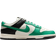 Nike Dunk Low - Vit