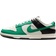 Nike Dunk Low - Vit
