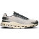 On Cloudnova Form 2 - Pearl/Black