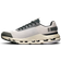 On Cloudnova Form 2 Sneaker - Pearl