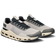 On Cloudnova Form 2 - Pearl/Black