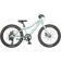 Scott Contessa 20 2022 Barncykel