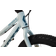Scott Contessa 20 2022 Barncykel