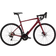 Cannondale Synapse Carbon 3 Herrcykel