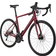 Cannondale Synapse Carbon 3 Herrcykel