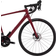 Cannondale Synapse Carbon 3 L