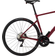 Cannondale Synapse Carbon 3 Herrcykel